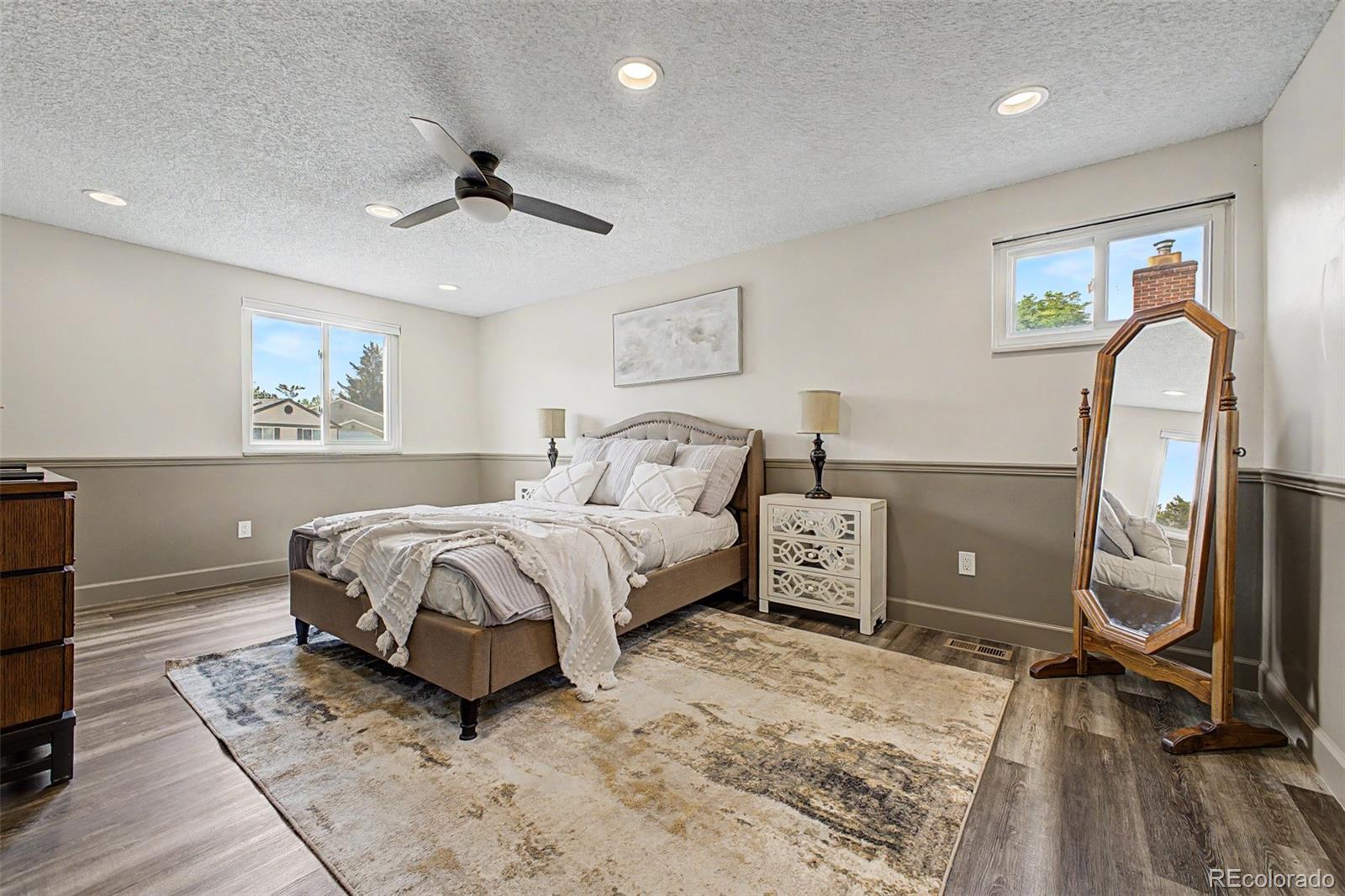 MLS Image #26 for 8330  garland drive,arvada, Colorado