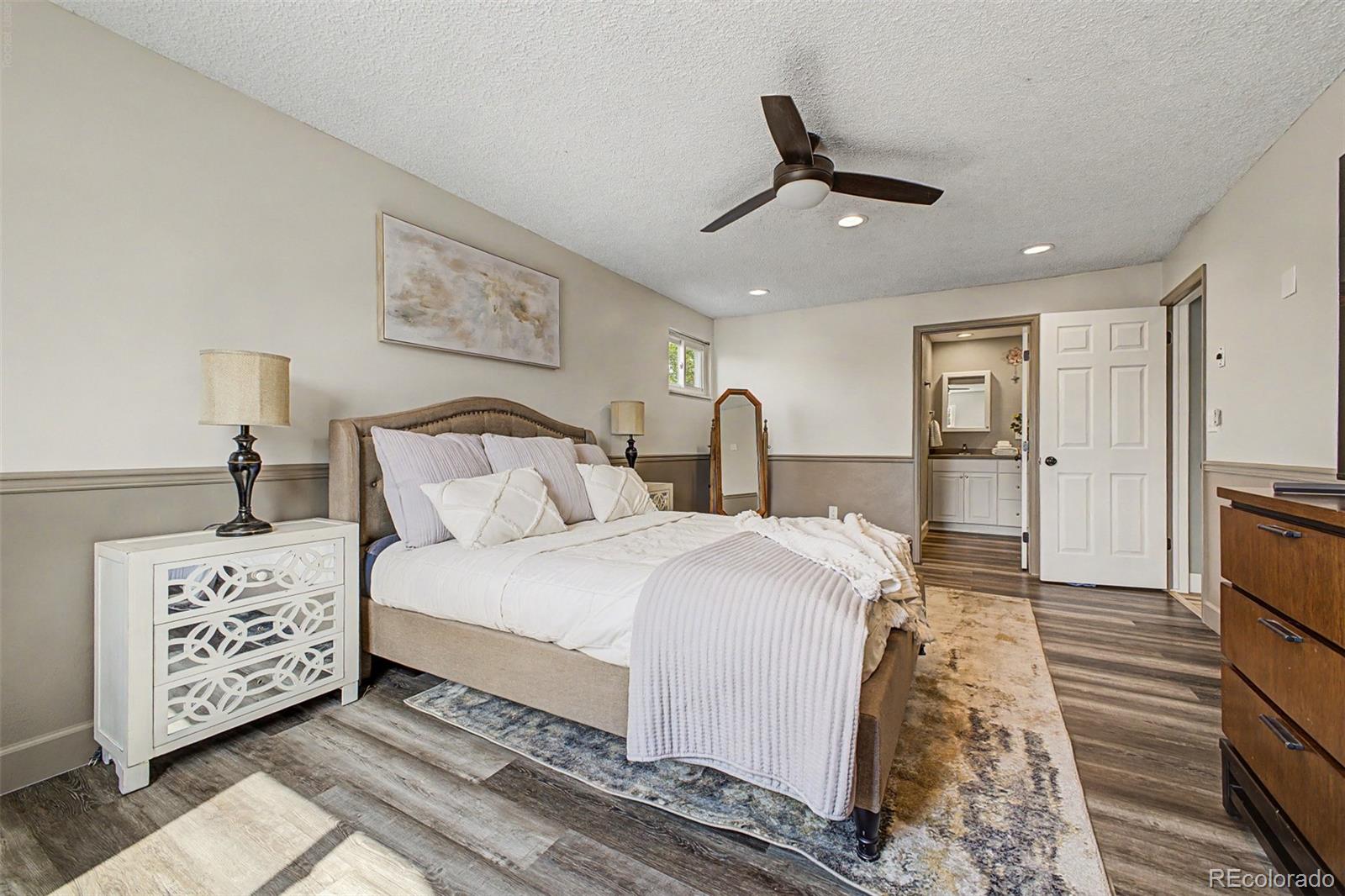 MLS Image #27 for 8330  garland drive,arvada, Colorado