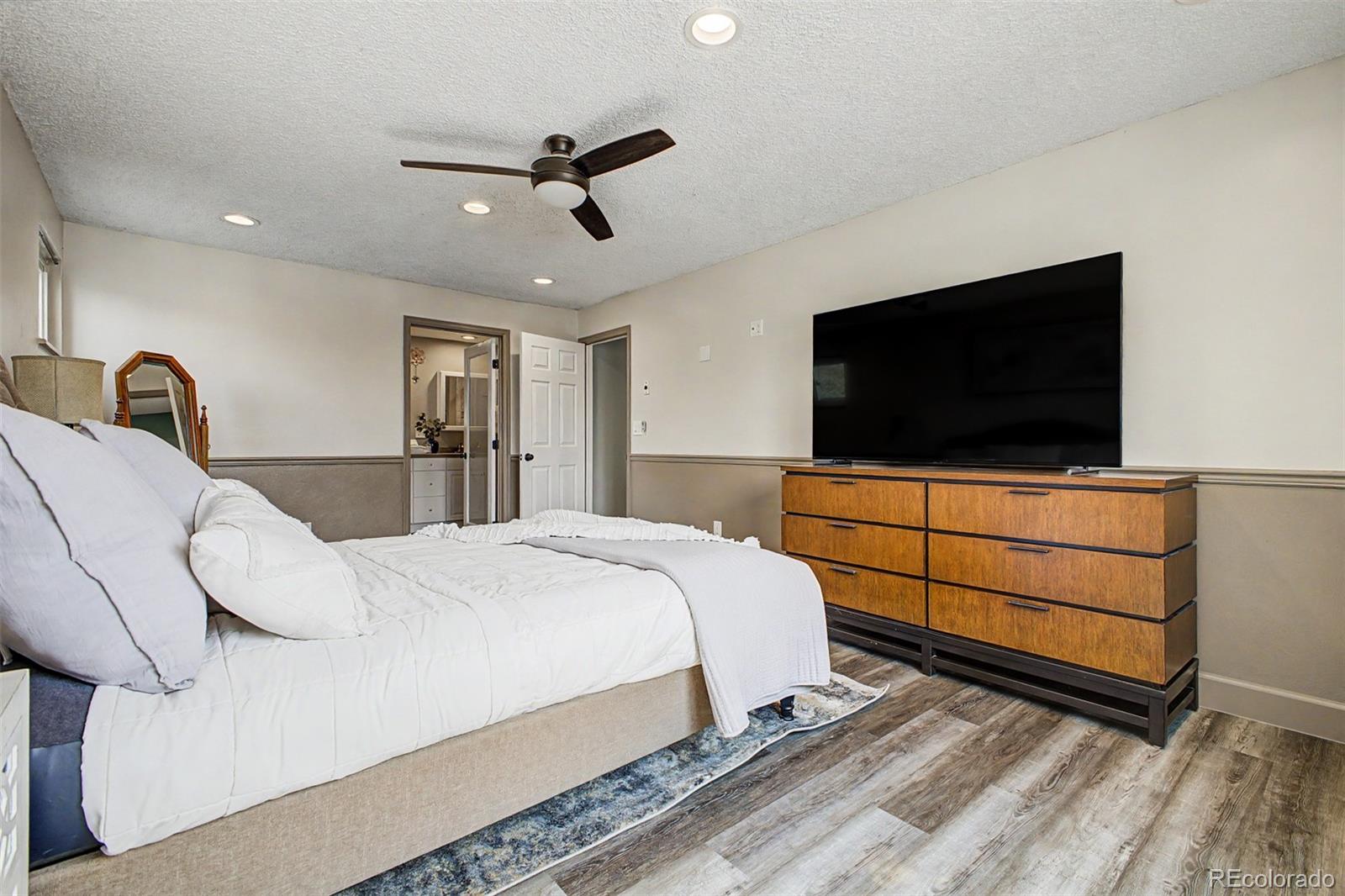 MLS Image #28 for 8330  garland drive,arvada, Colorado