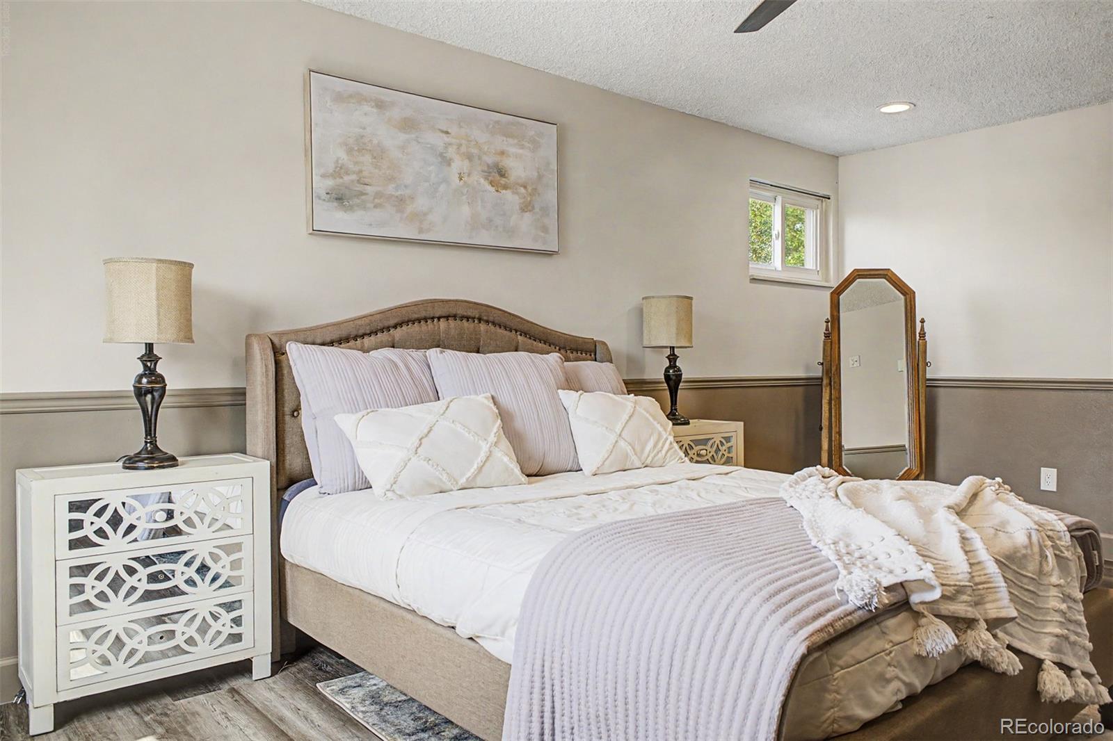 MLS Image #29 for 8330  garland drive,arvada, Colorado
