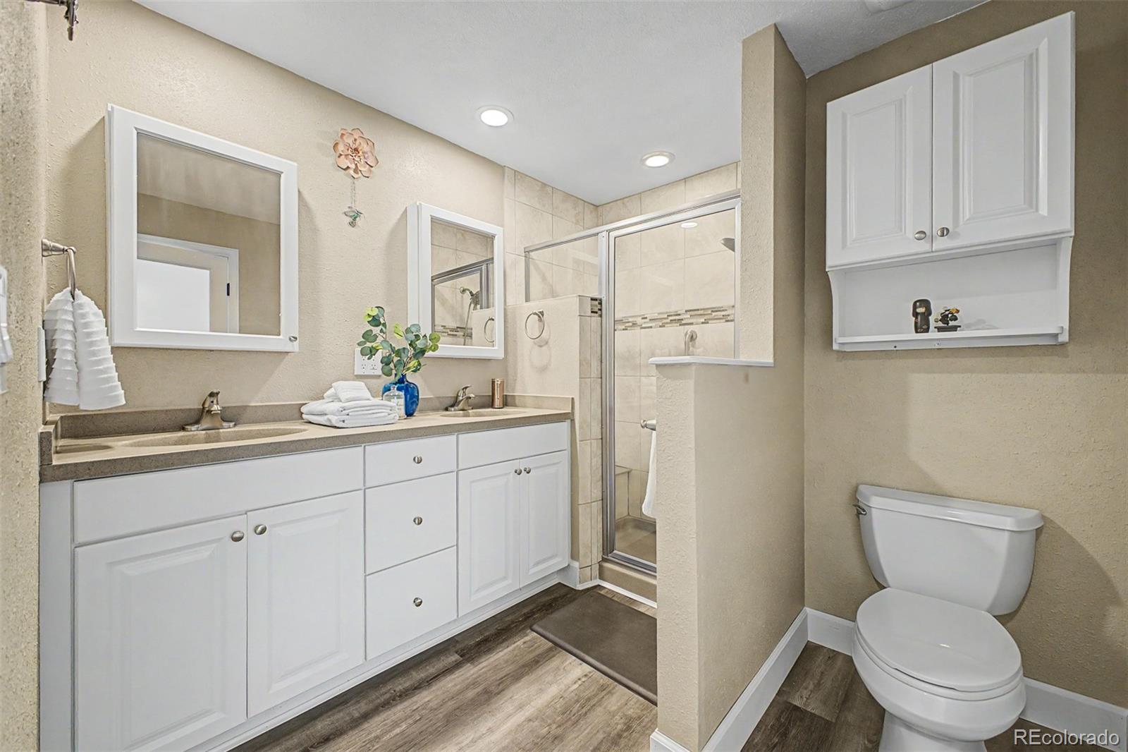 MLS Image #30 for 8330  garland drive,arvada, Colorado