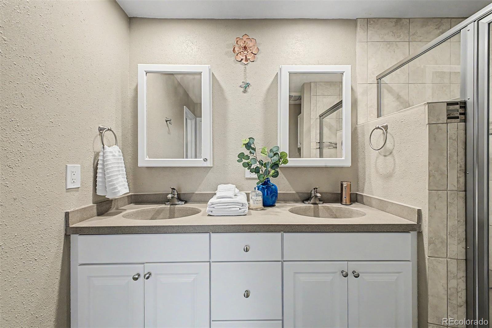 MLS Image #31 for 8330  garland drive,arvada, Colorado