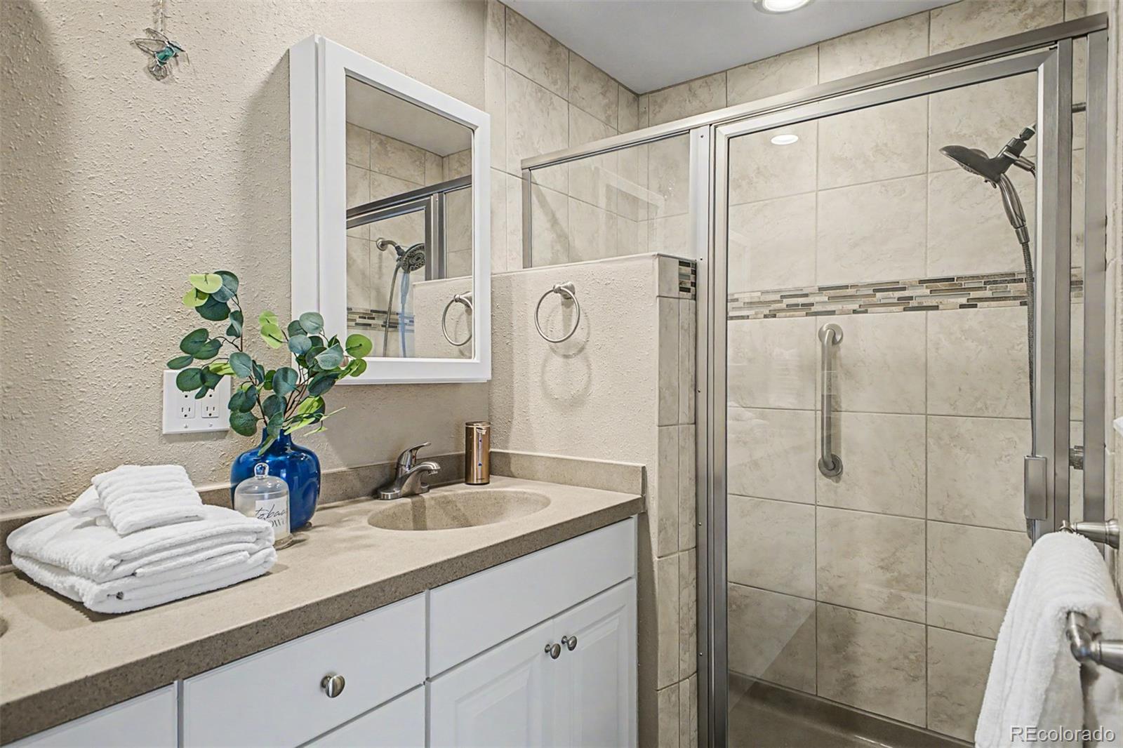 MLS Image #32 for 8330  garland drive,arvada, Colorado