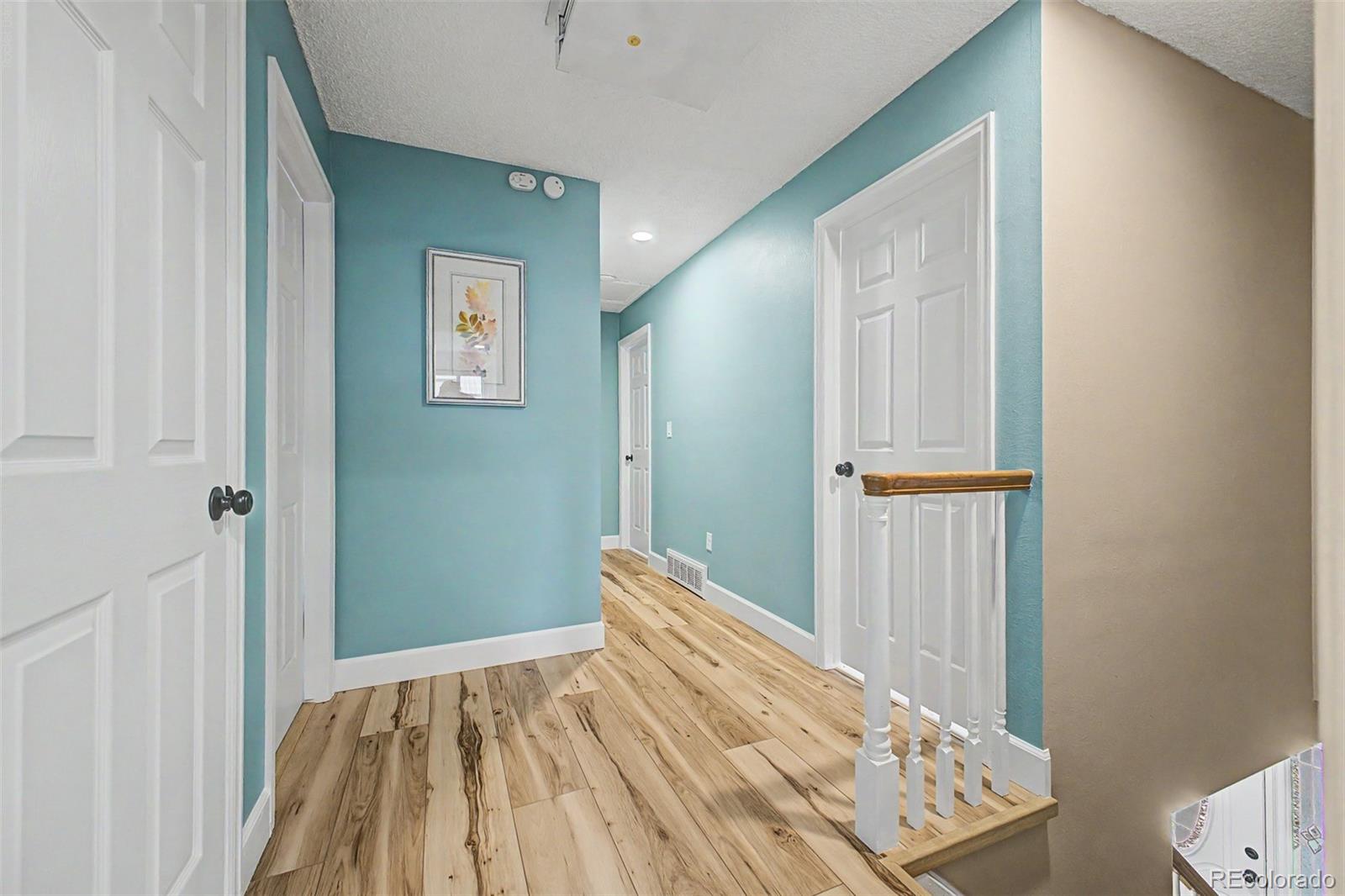 MLS Image #33 for 8330  garland drive,arvada, Colorado