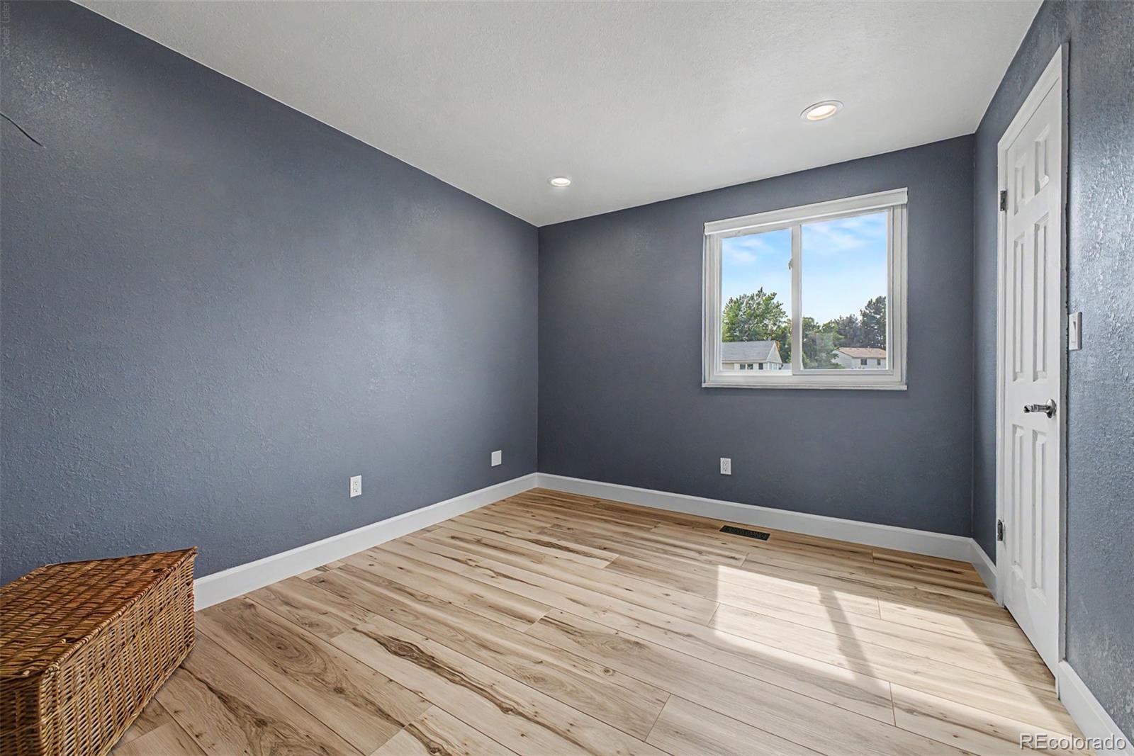 MLS Image #34 for 8330  garland drive,arvada, Colorado