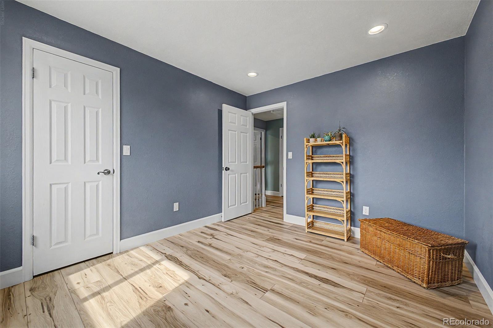 MLS Image #35 for 8330  garland drive,arvada, Colorado