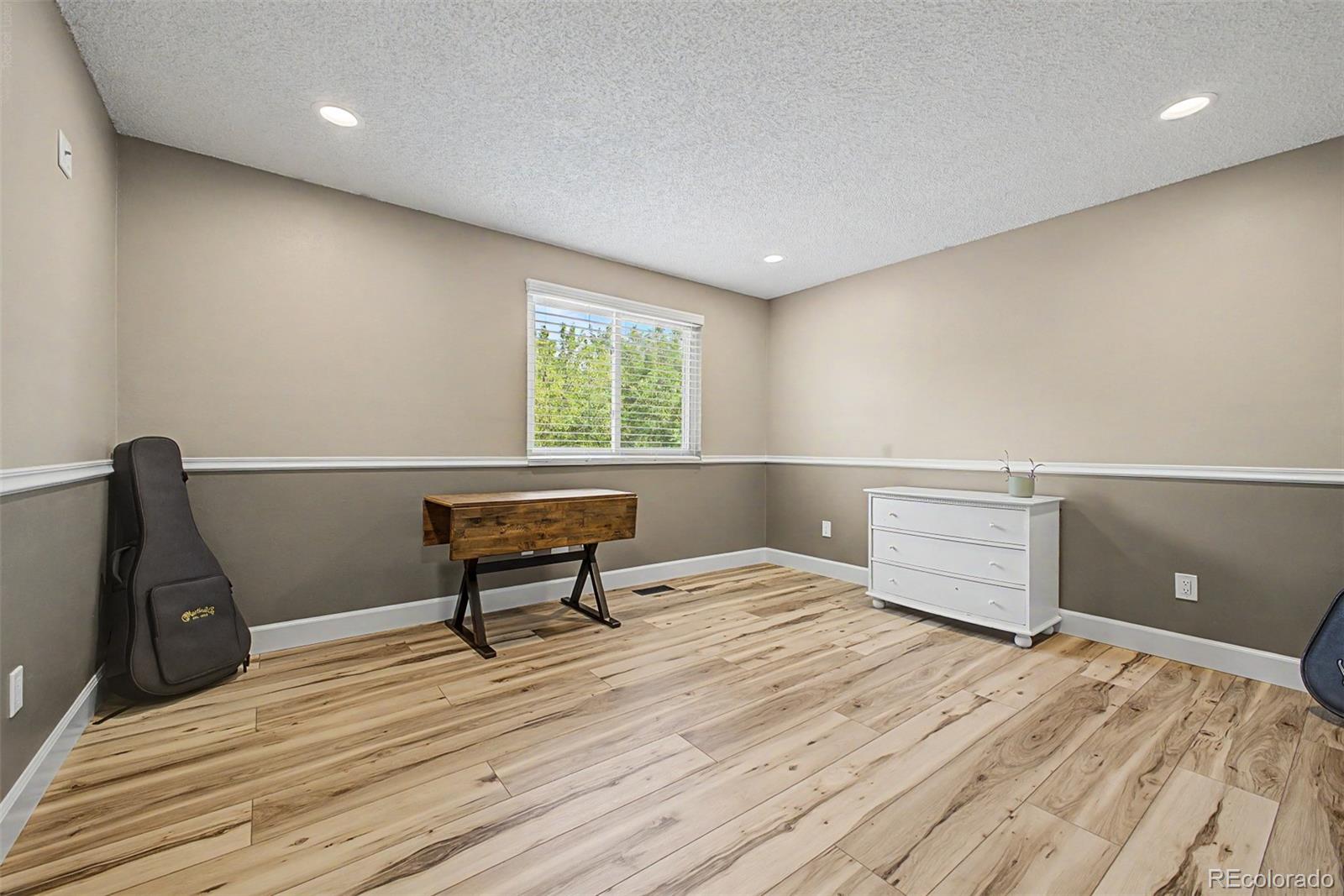 MLS Image #36 for 8330  garland drive,arvada, Colorado