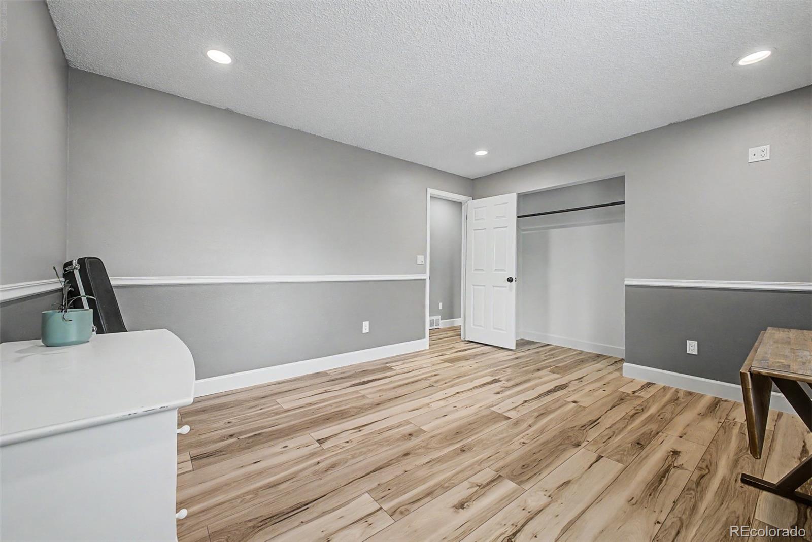MLS Image #37 for 8330  garland drive,arvada, Colorado
