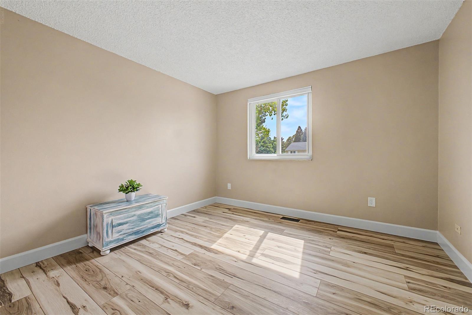 MLS Image #38 for 8330  garland drive,arvada, Colorado