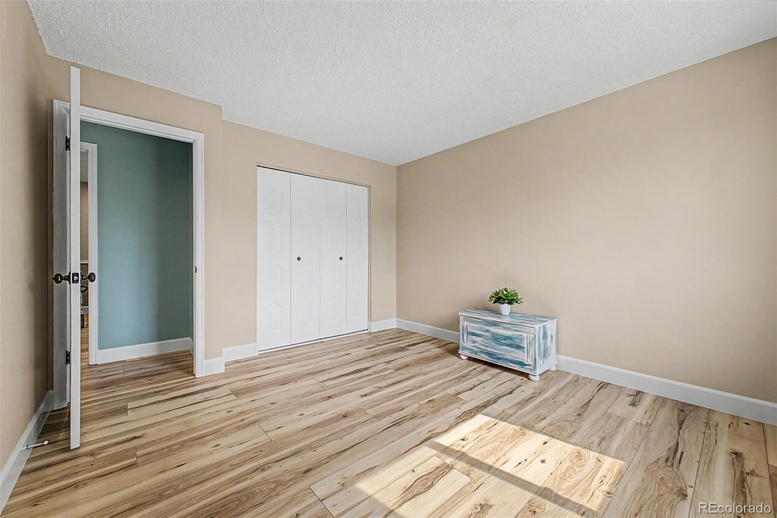 MLS Image #39 for 8330  garland drive,arvada, Colorado