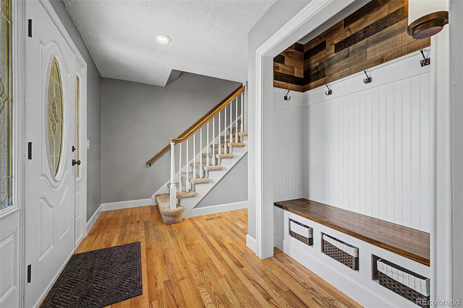 MLS Image #4 for 8330  garland drive,arvada, Colorado