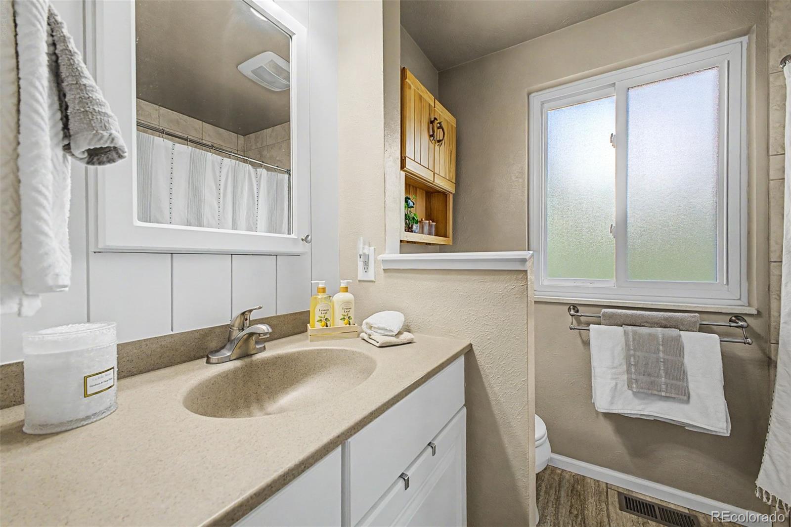 MLS Image #40 for 8330  garland drive,arvada, Colorado