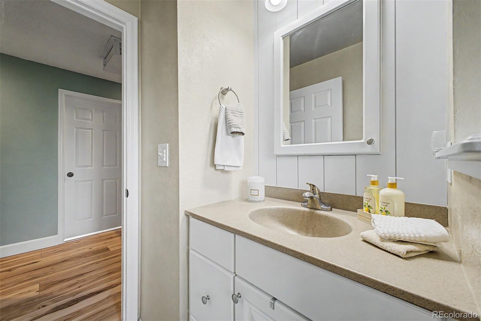 MLS Image #41 for 8330  garland drive,arvada, Colorado