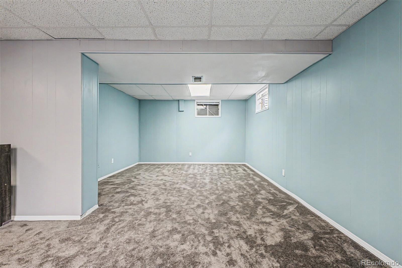 MLS Image #42 for 8330  garland drive,arvada, Colorado