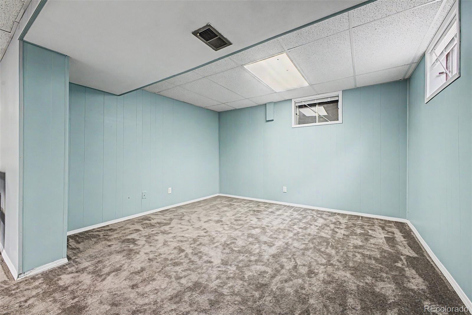 MLS Image #43 for 8330  garland drive,arvada, Colorado