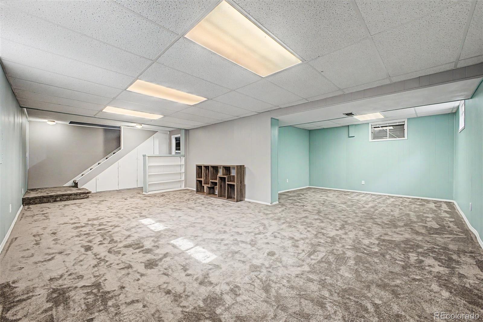 MLS Image #44 for 8330  garland drive,arvada, Colorado
