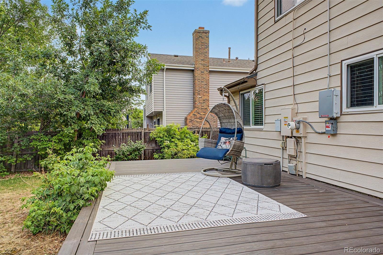 MLS Image #46 for 8330  garland drive,arvada, Colorado