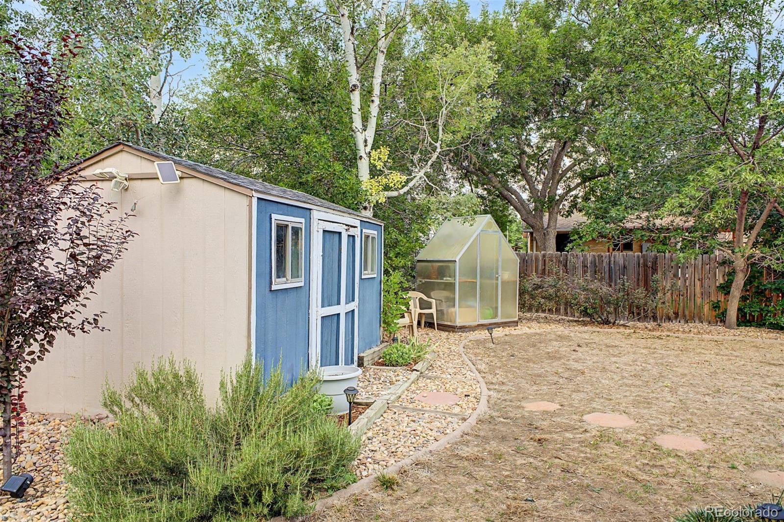MLS Image #47 for 8330  garland drive,arvada, Colorado