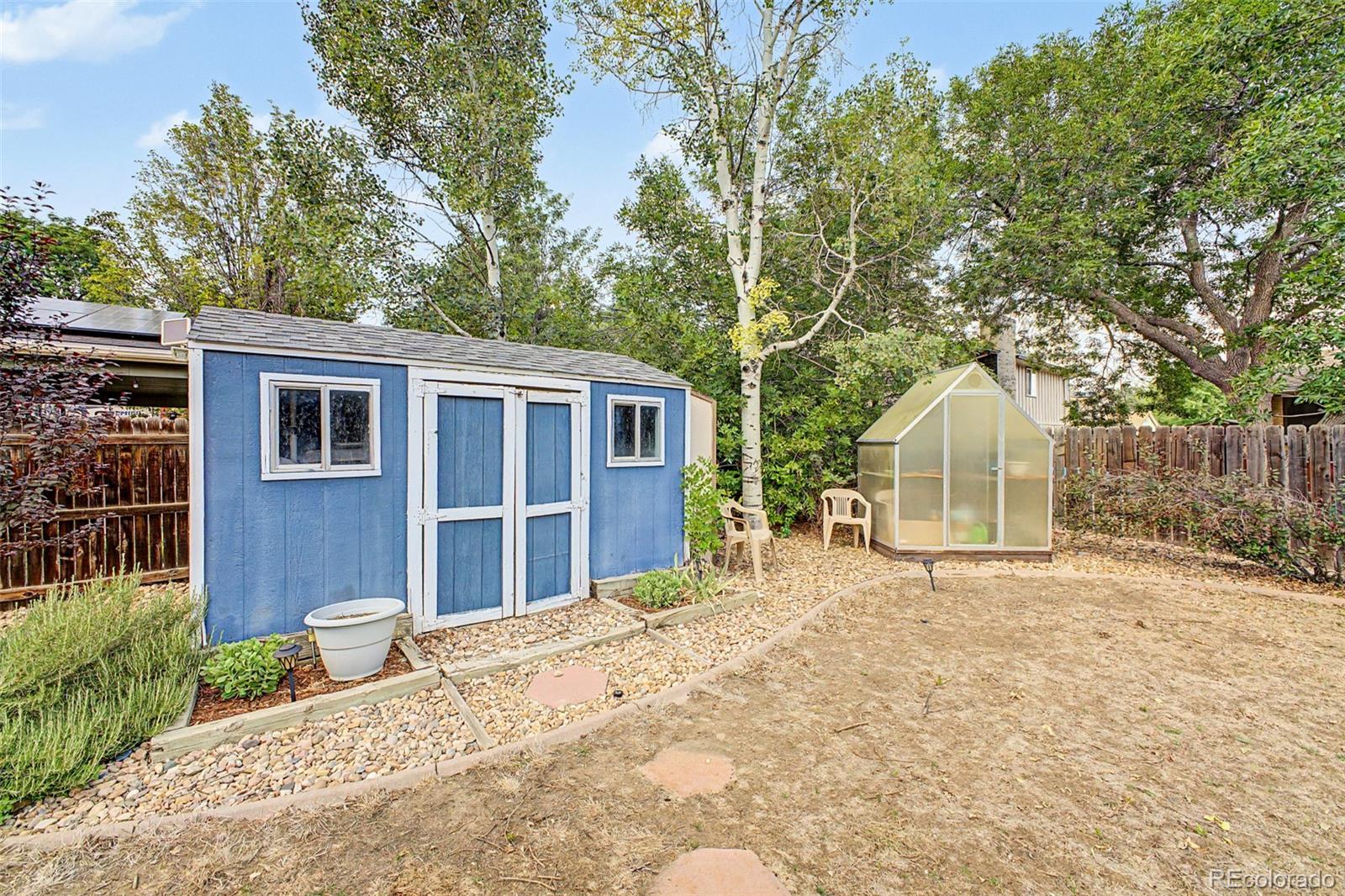 MLS Image #48 for 8330  garland drive,arvada, Colorado
