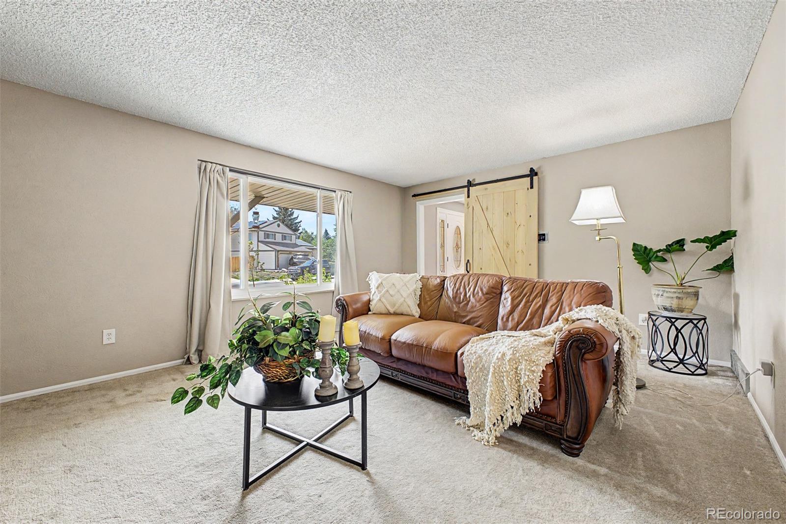 MLS Image #6 for 8330  garland drive,arvada, Colorado