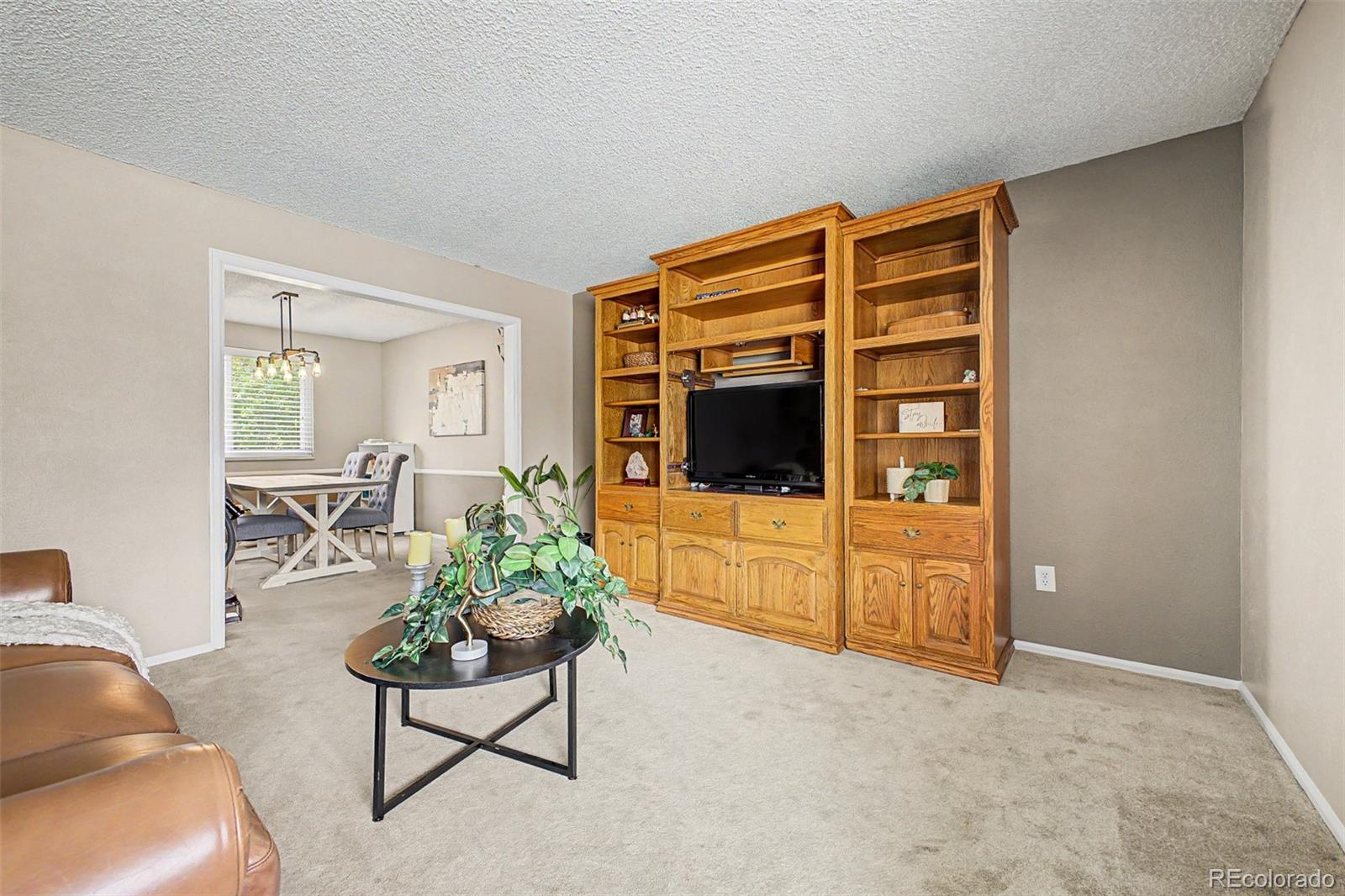 MLS Image #7 for 8330  garland drive,arvada, Colorado