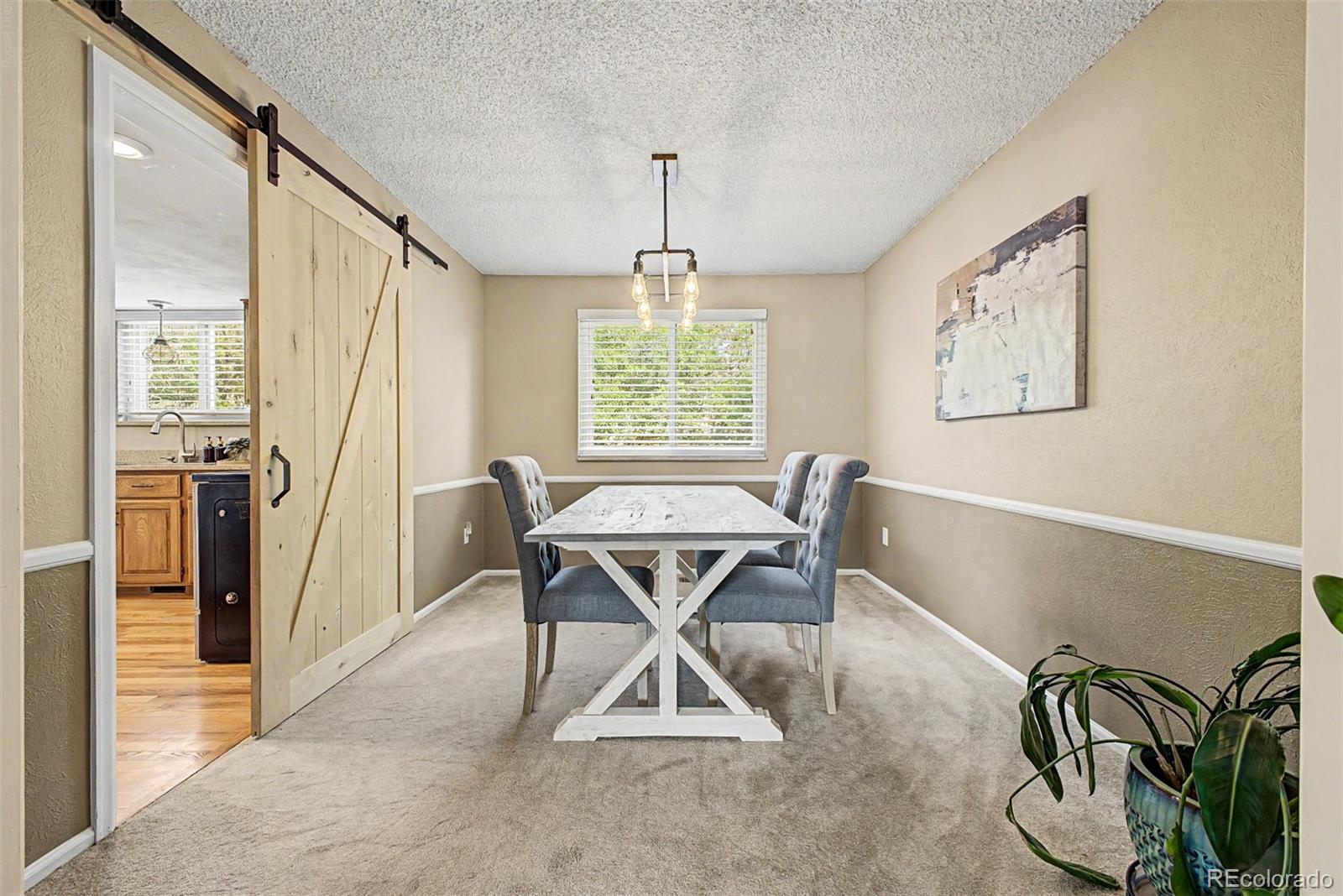 MLS Image #8 for 8330  garland drive,arvada, Colorado