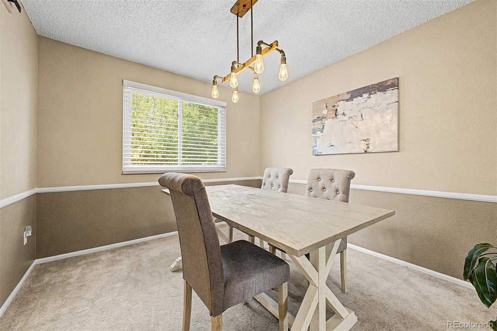 MLS Image #9 for 8330  garland drive,arvada, Colorado