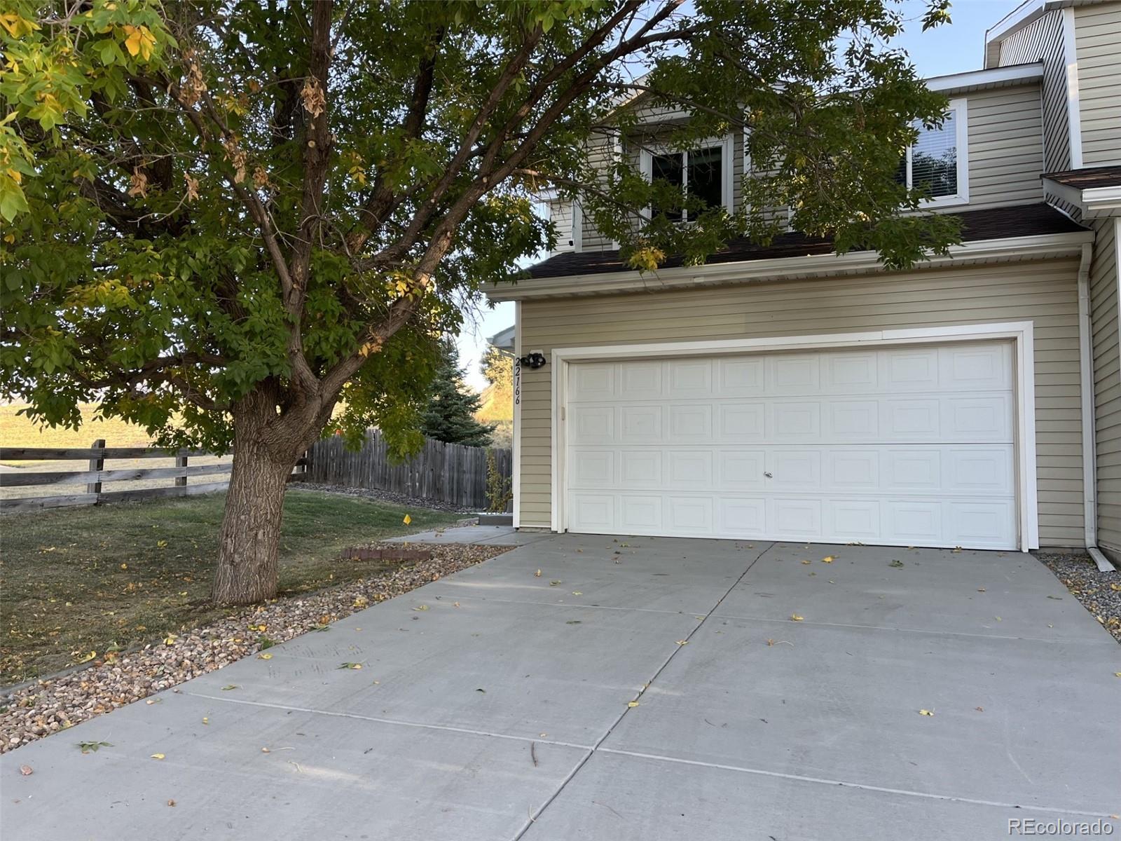 MLS Image #10 for 22166 e berry place,aurora, Colorado