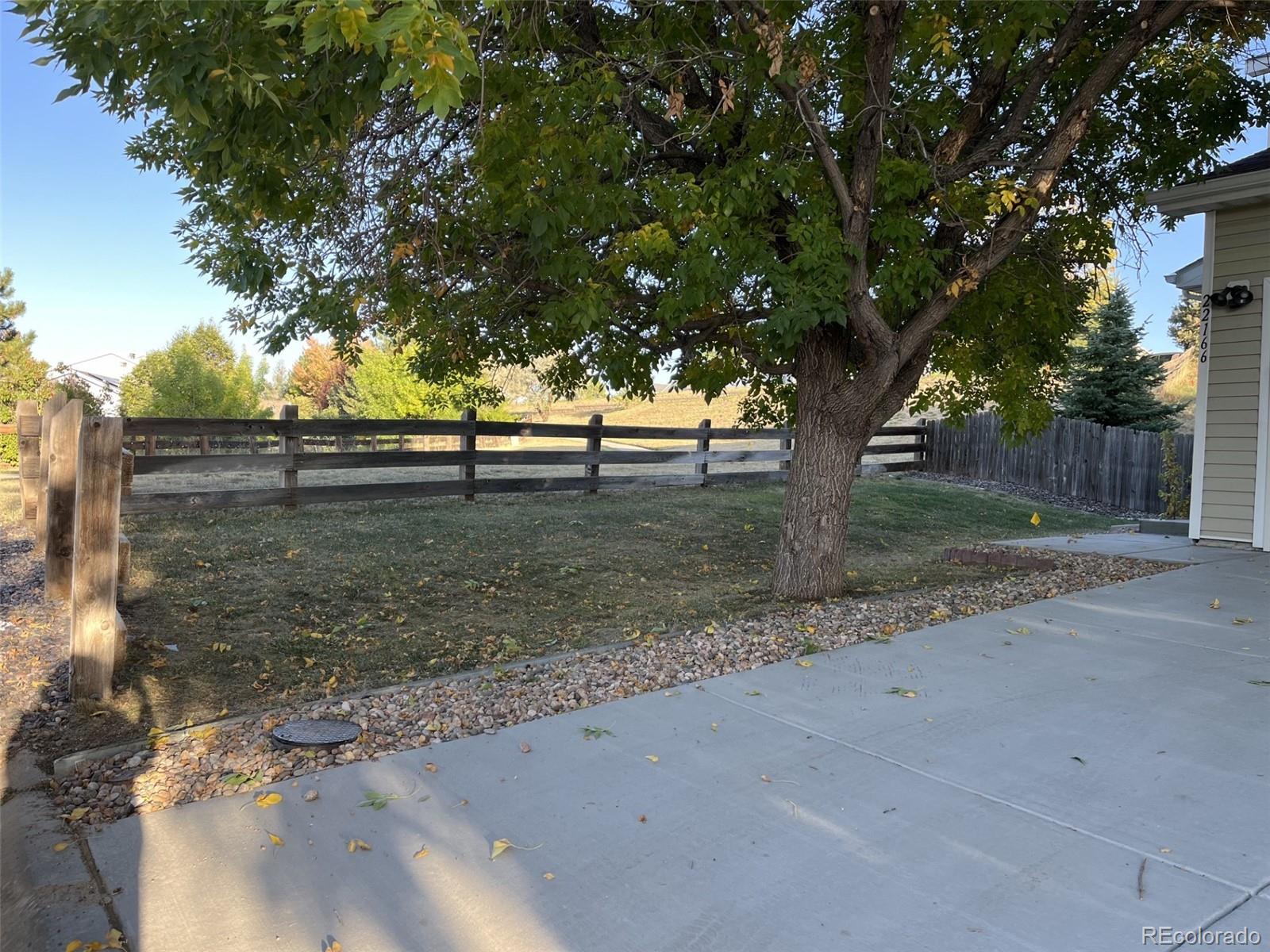 MLS Image #11 for 22166 e berry place,aurora, Colorado