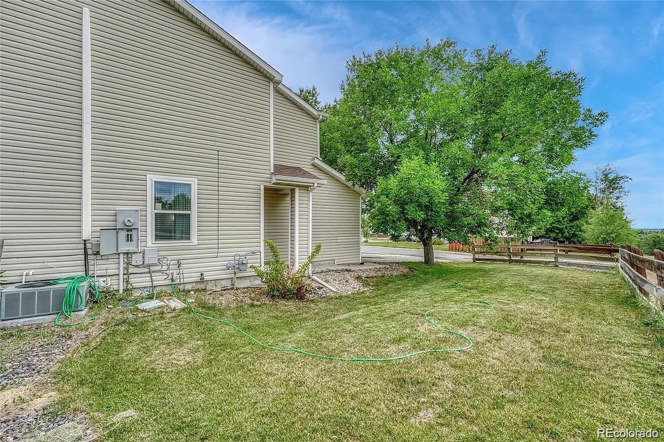 MLS Image #12 for 22166 e berry place,aurora, Colorado