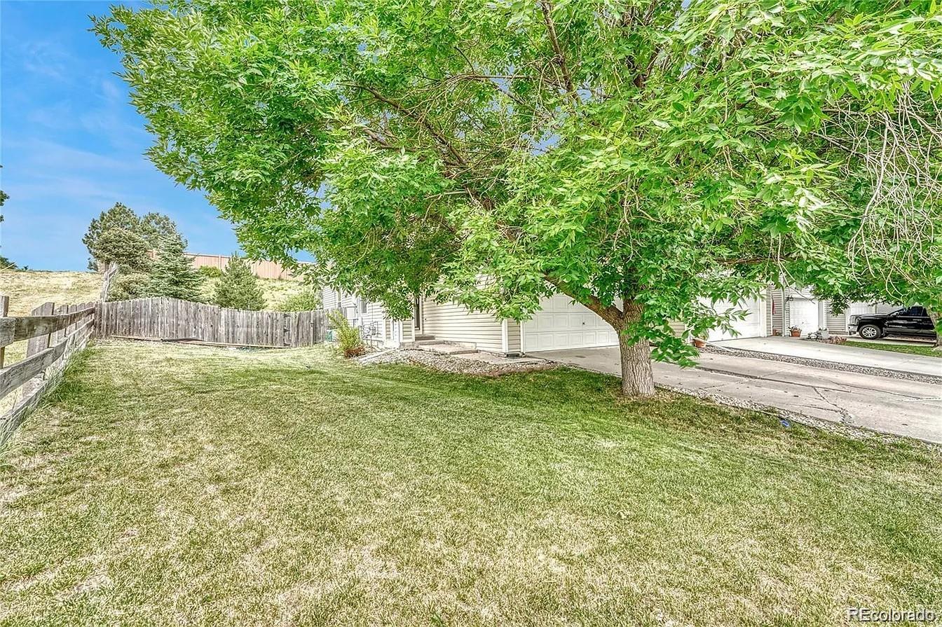 MLS Image #13 for 22166 e berry place,aurora, Colorado
