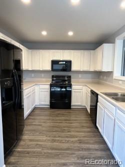 MLS Image #3 for 22166 e berry place,aurora, Colorado
