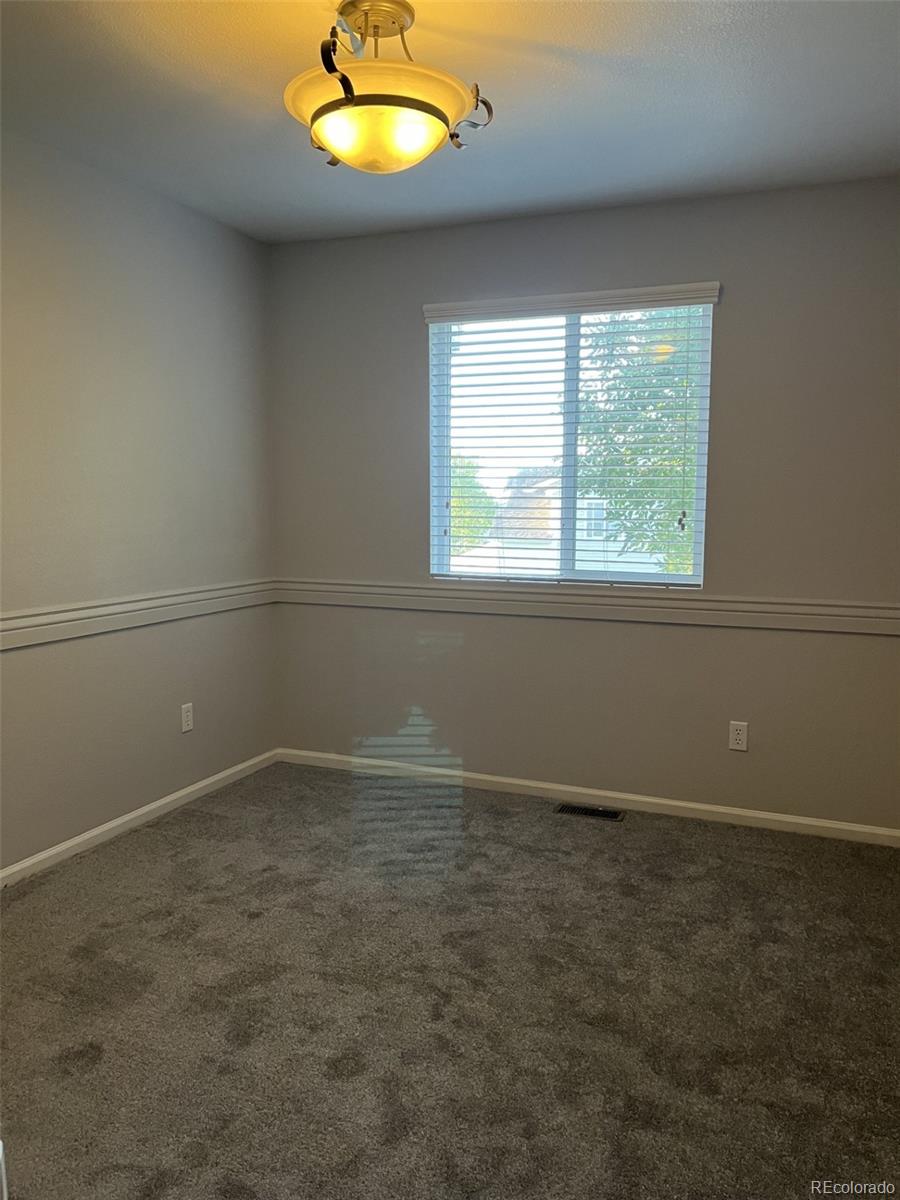 MLS Image #4 for 22166 e berry place,aurora, Colorado