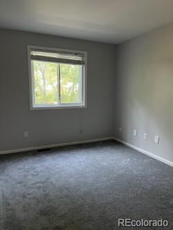 MLS Image #5 for 22166 e berry place,aurora, Colorado