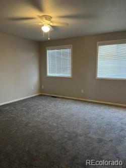MLS Image #6 for 22166 e berry place,aurora, Colorado