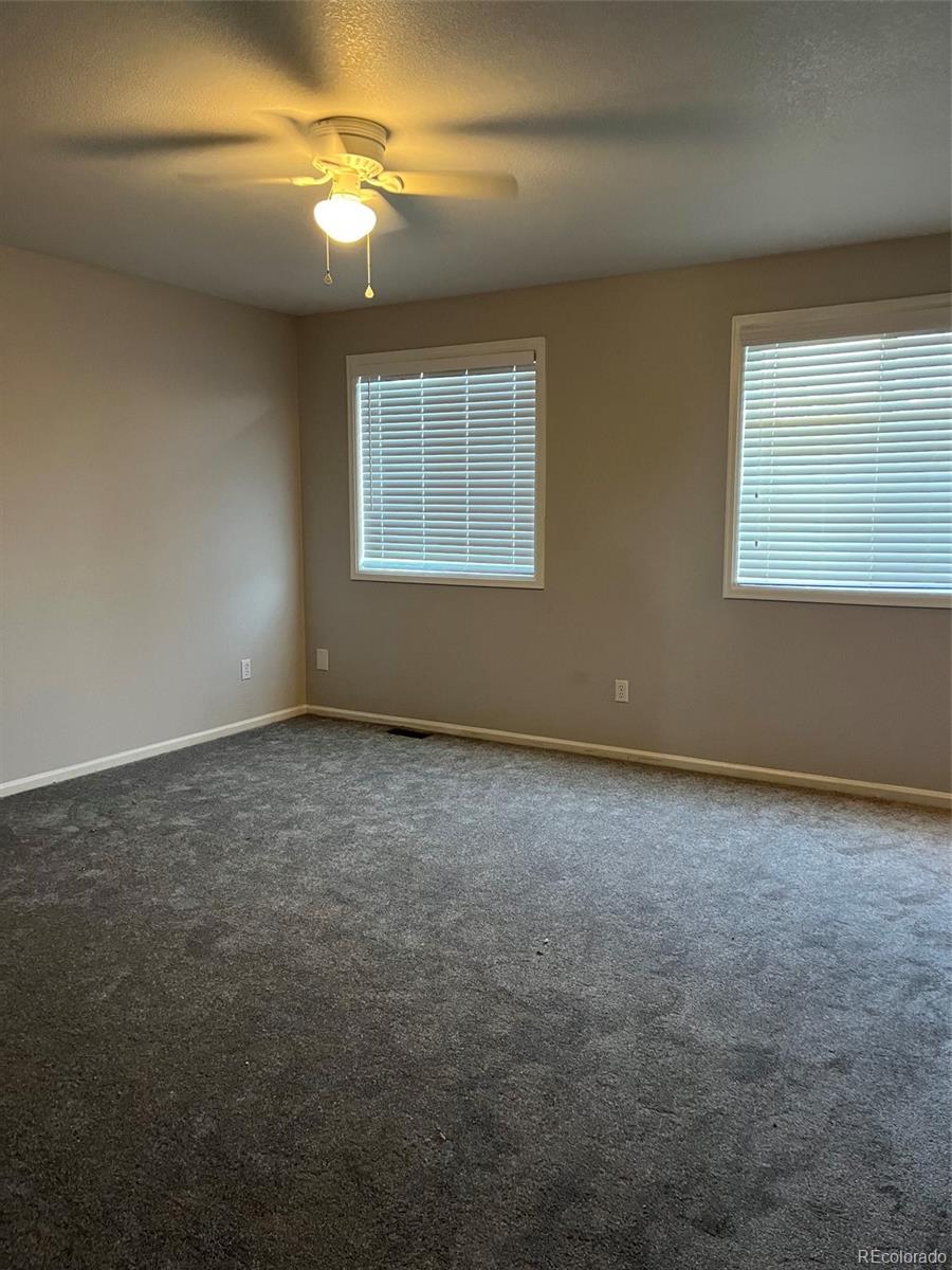 MLS Image #7 for 22166 e berry place,aurora, Colorado