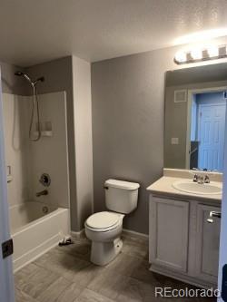 MLS Image #8 for 22166 e berry place,aurora, Colorado