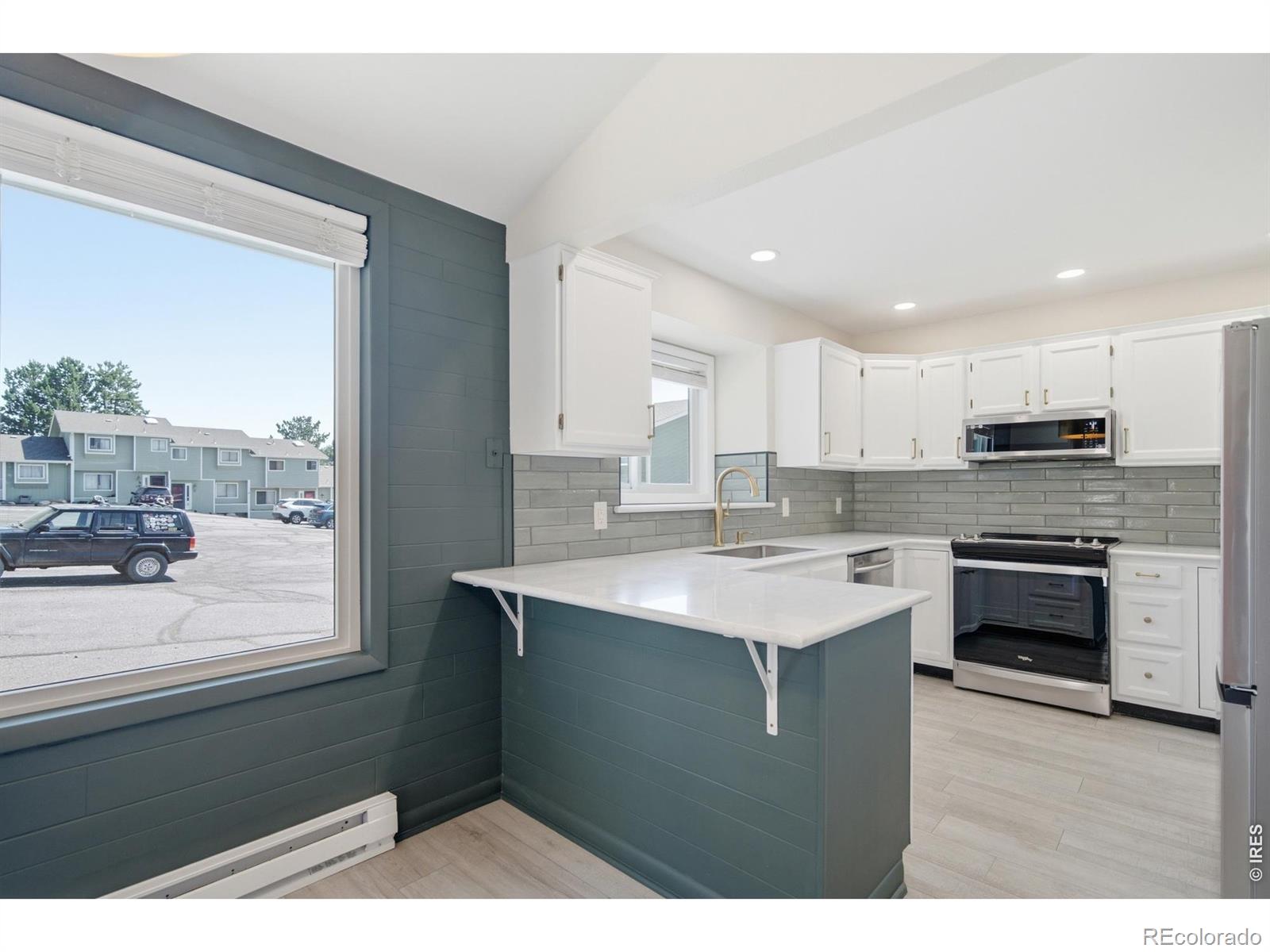 MLS Image #10 for 510  grand estates drive,estes park, Colorado