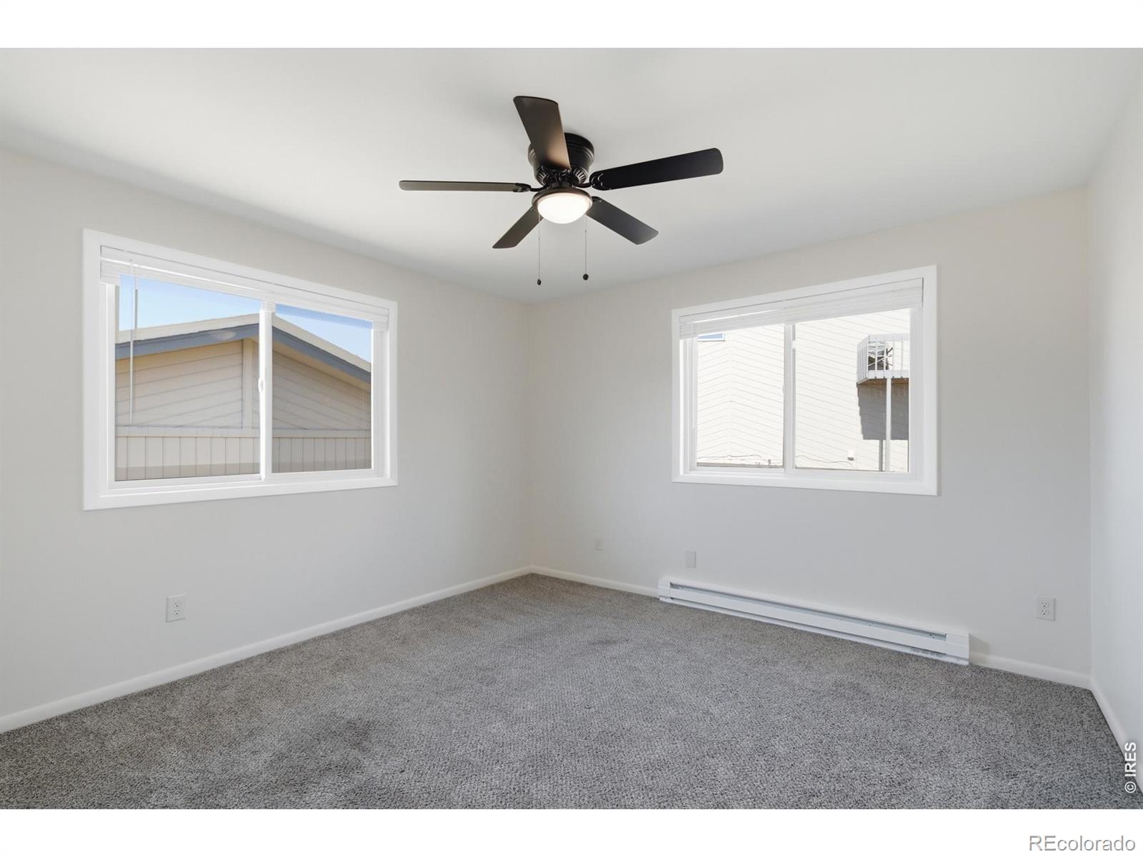 MLS Image #11 for 510  grand estates drive,estes park, Colorado