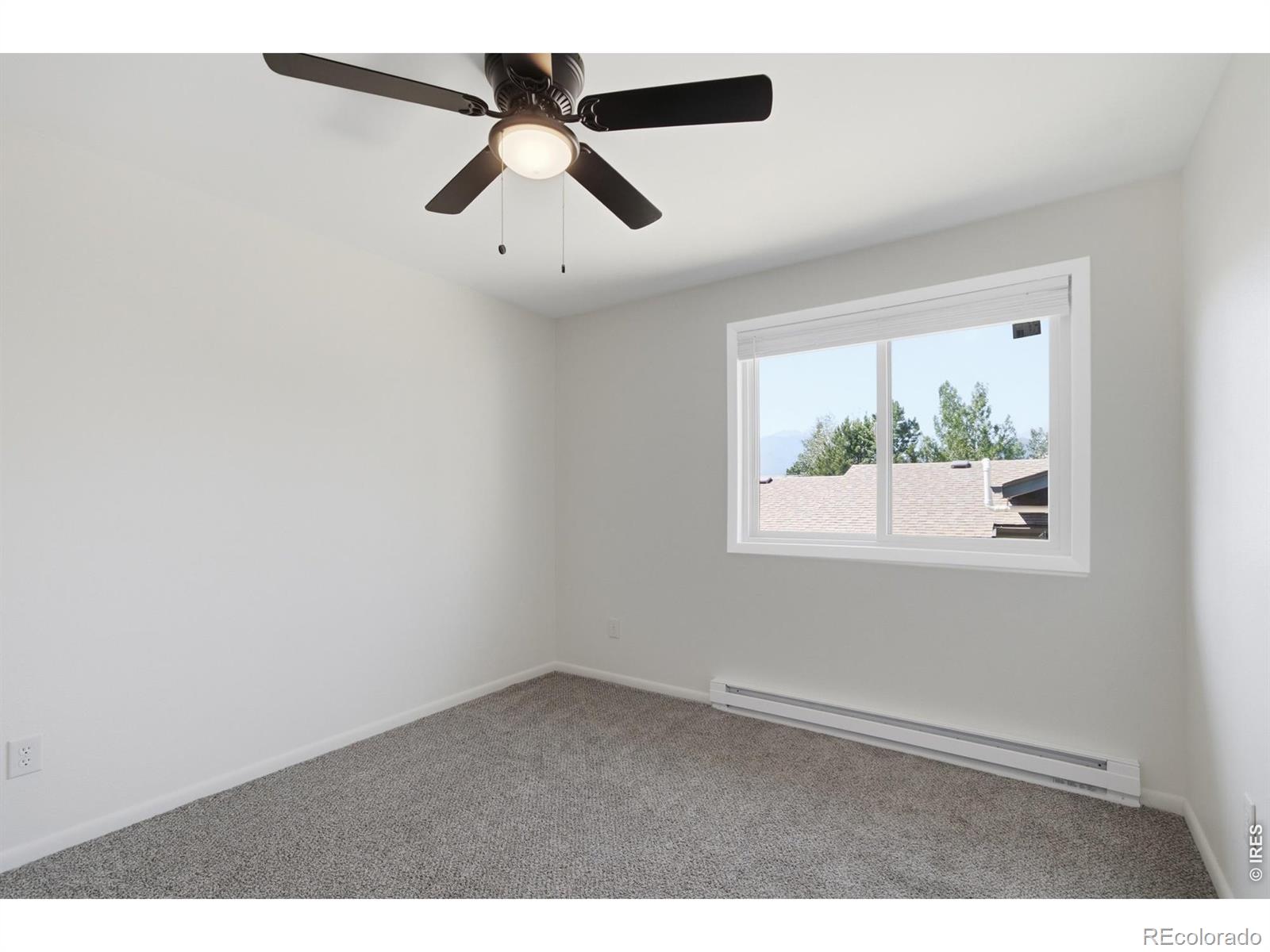 MLS Image #12 for 510  grand estates drive,estes park, Colorado