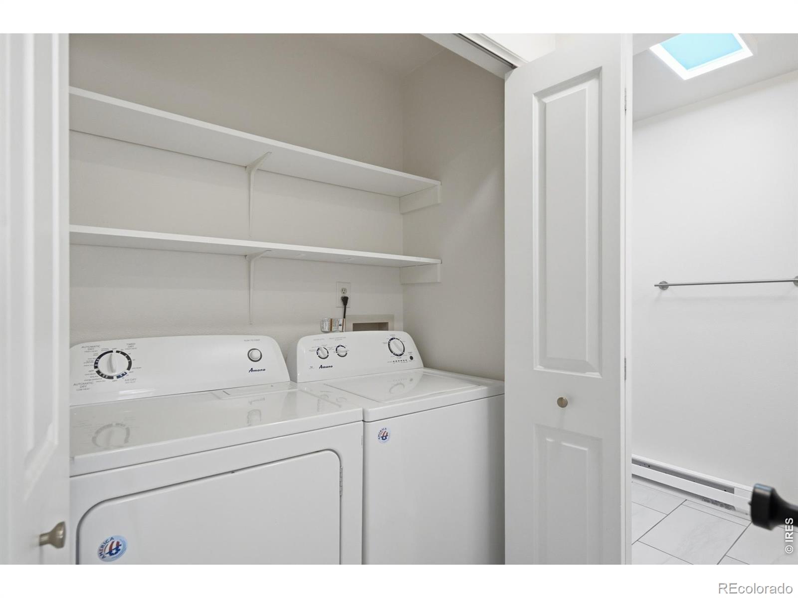 MLS Image #15 for 510  grand estates drive,estes park, Colorado