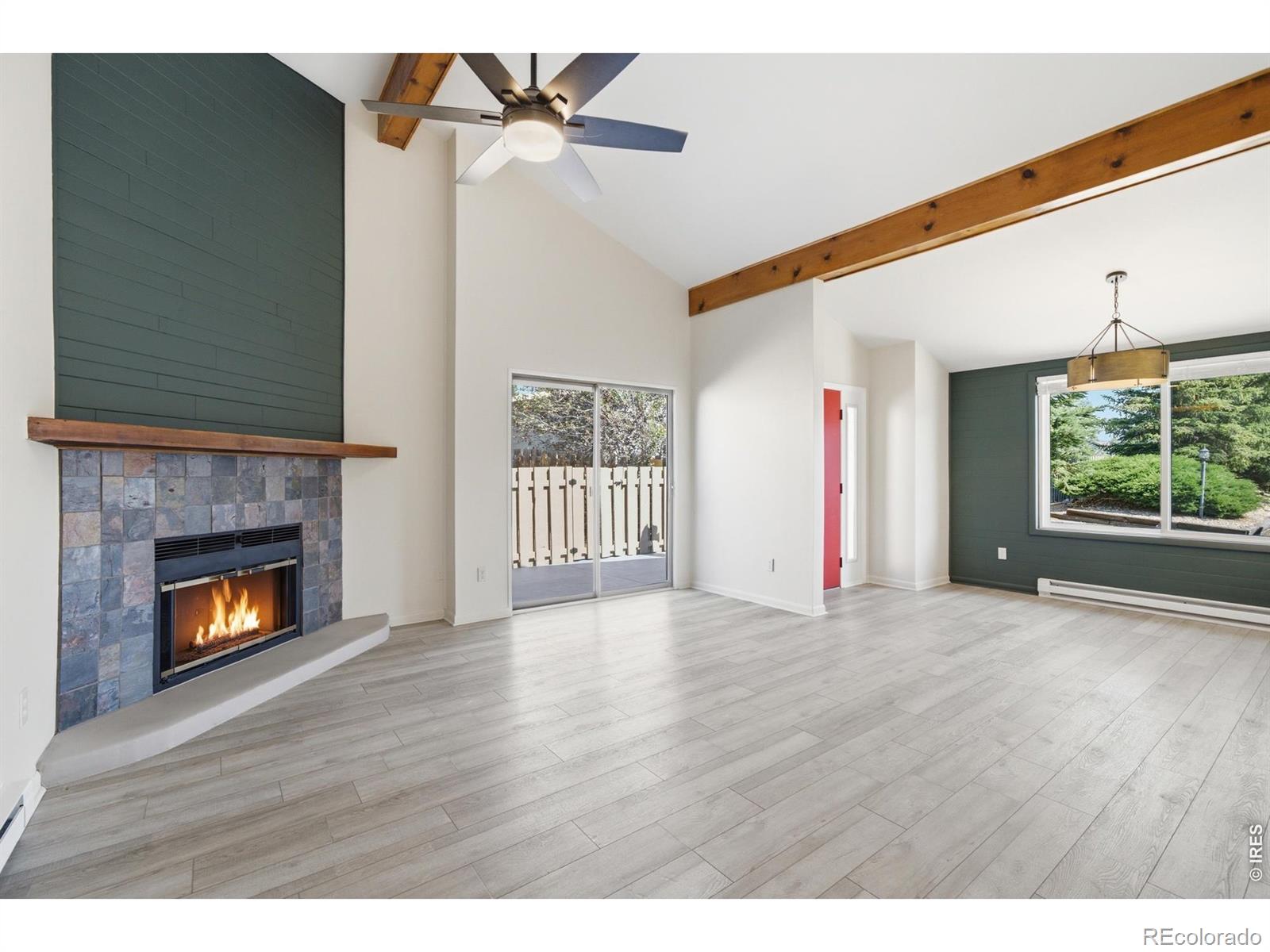 MLS Image #4 for 510  grand estates drive,estes park, Colorado