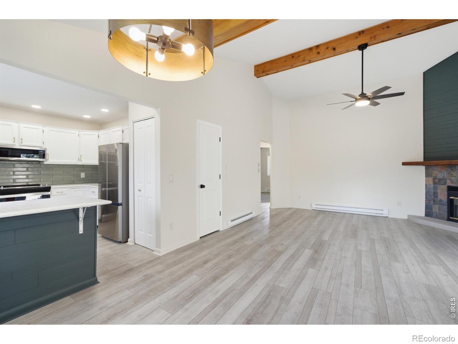 MLS Image #5 for 510  grand estates drive,estes park, Colorado