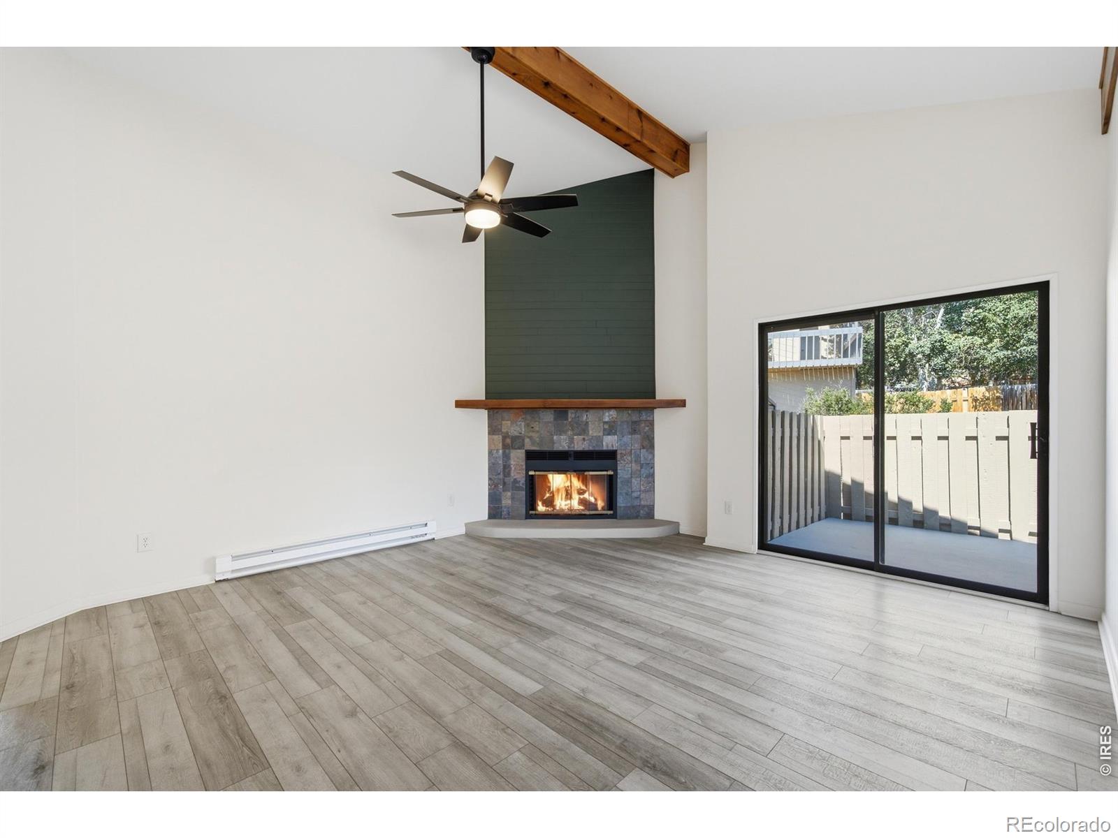 MLS Image #6 for 510  grand estates drive,estes park, Colorado