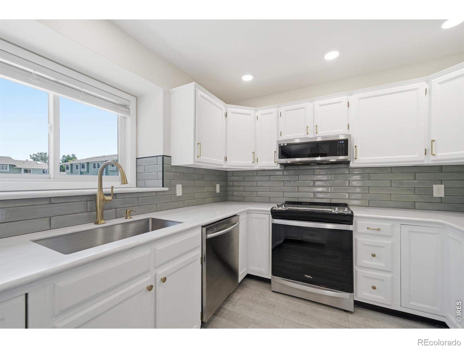 MLS Image #7 for 510  grand estates drive,estes park, Colorado