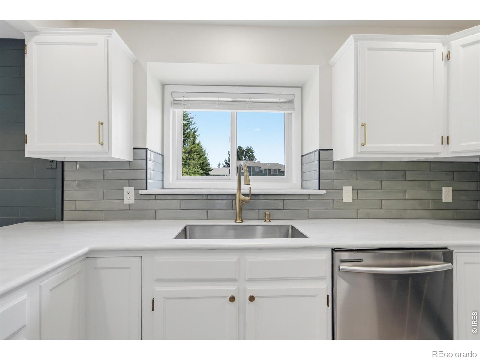 MLS Image #8 for 510  grand estates drive,estes park, Colorado
