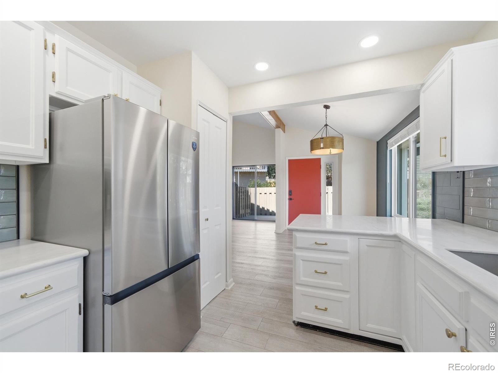 MLS Image #9 for 510  grand estates drive,estes park, Colorado