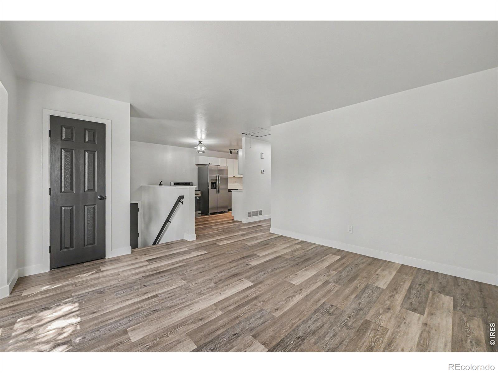 MLS Image #1 for 134  21st avenue,greeley, Colorado