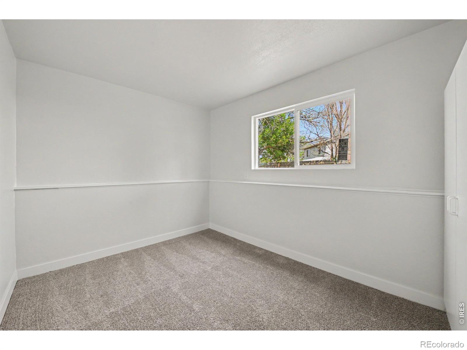 MLS Image #10 for 134  21st avenue,greeley, Colorado