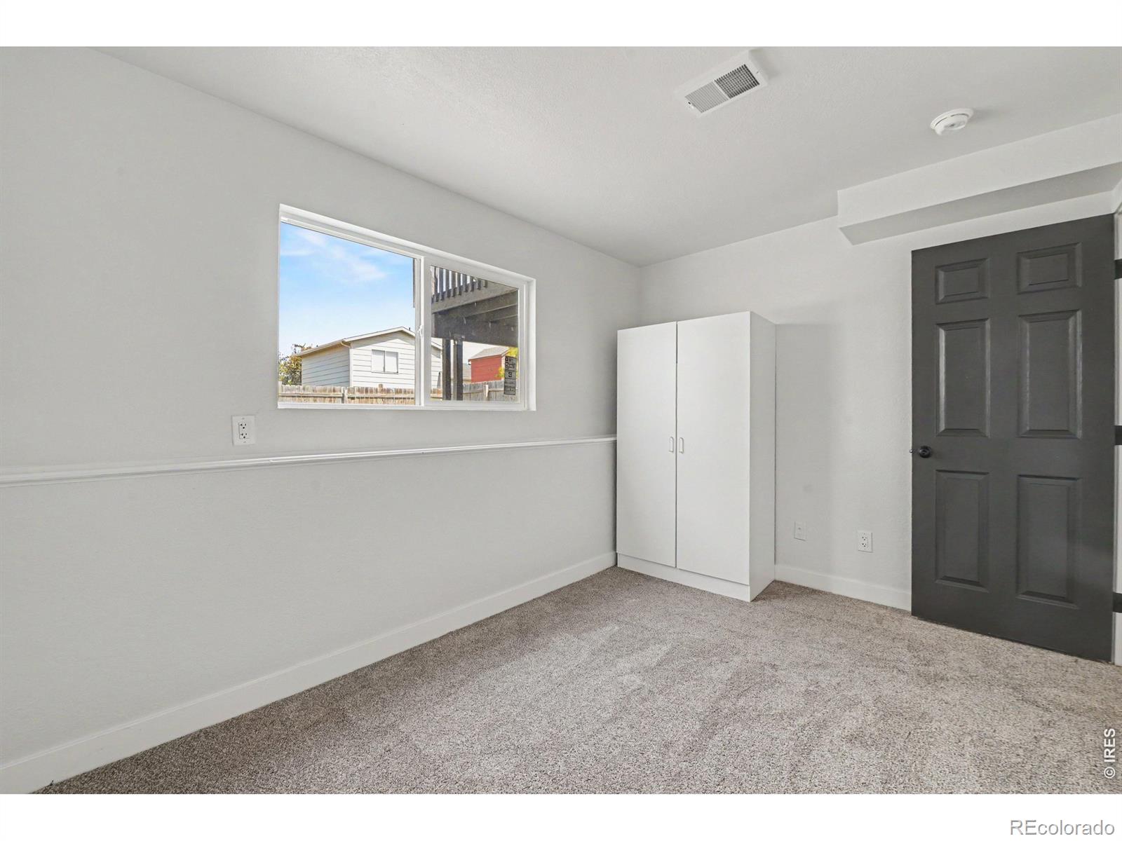 MLS Image #11 for 134  21st avenue,greeley, Colorado